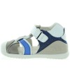 Sandals for a baby boy best for learning to walk 