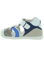 Custo Gray