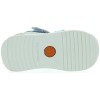Custo Gray