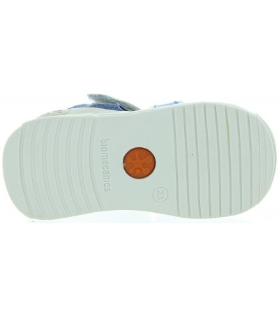 Baby boy sandals best for learning to walk 