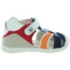 Custo Multi