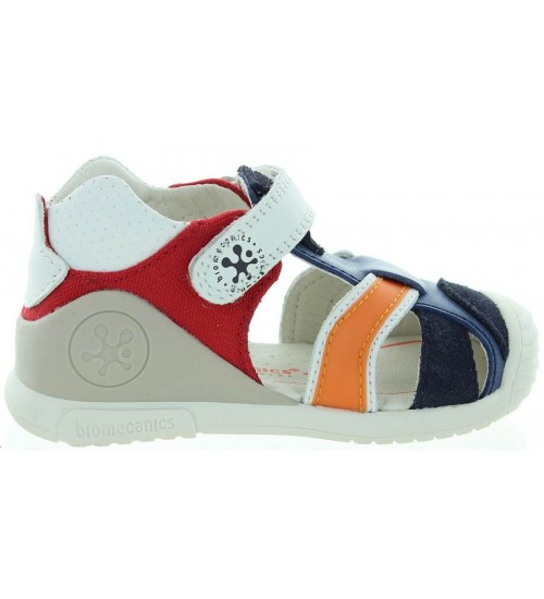 Pronation and flat feet best sandals for baby boy