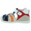Custo Multi