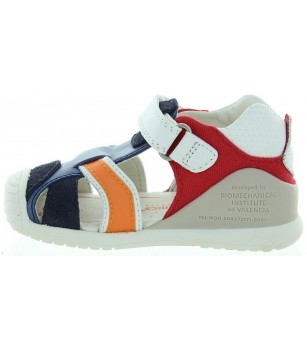 Custo Multi Custo Multi