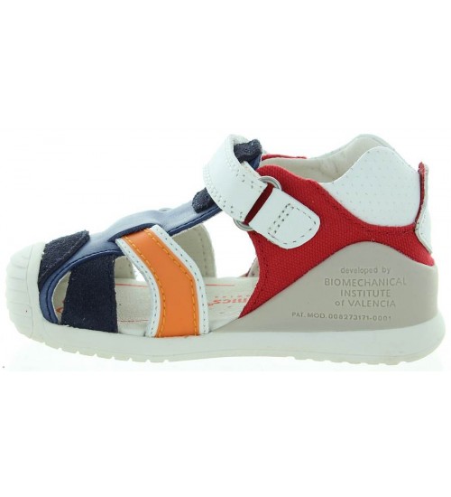 Pronation and flat feet best sandals for baby boy