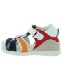 Custo Multi