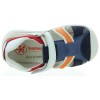 Custo Multi