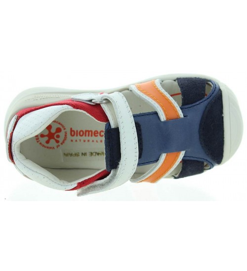 Pronation and flat feet best sandals for baby boy