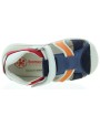 Custo Multi