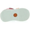 Custo Multi