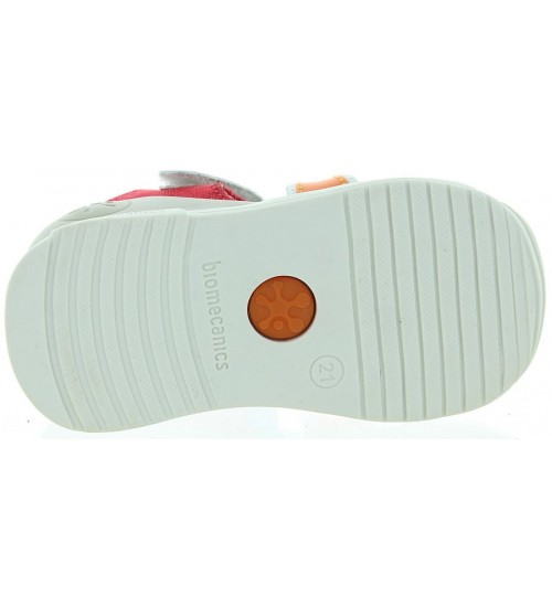 Pronation and flat feet best sandals for baby boy