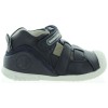 Drupi Navy