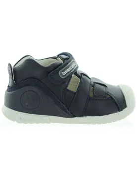Drupi Navy