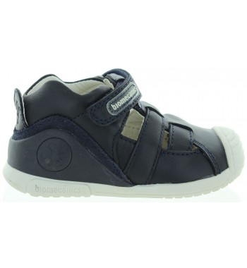 Drupi Navy