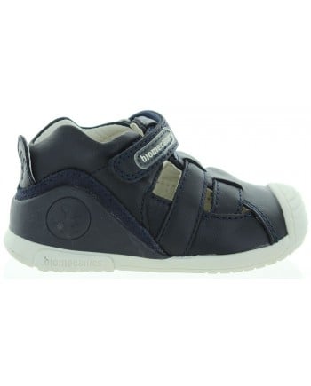 Drupi Navy