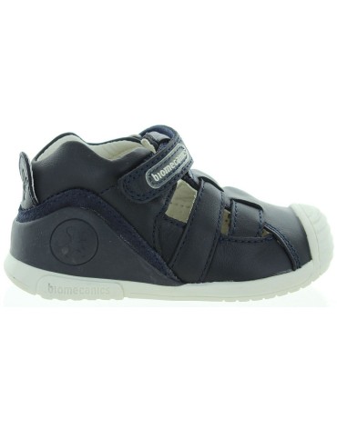 Drupi Navy
