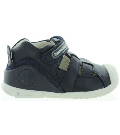 Leather sandals for toddler with weak ankles