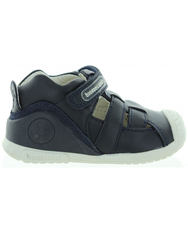 Drupi Navy