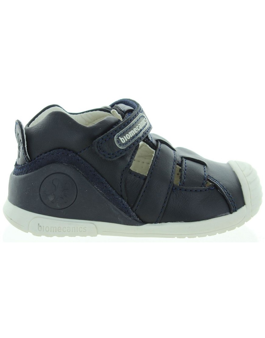 Drupi Navy
