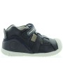 Drupi Navy