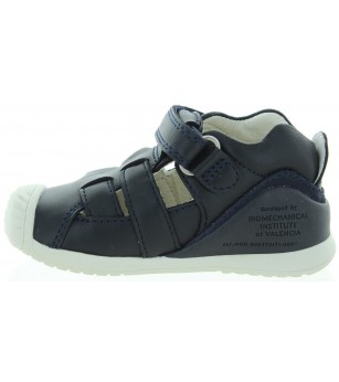 Drupi Navy Drupi Navy