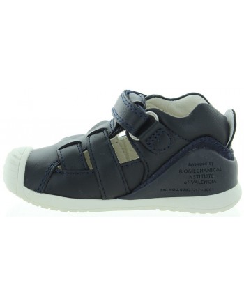 Drupi Navy