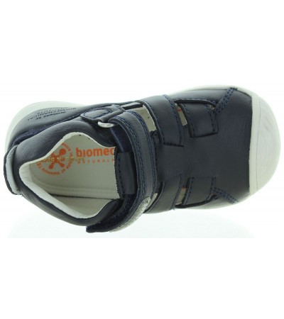 Leather sandals for toddler with weak ankles