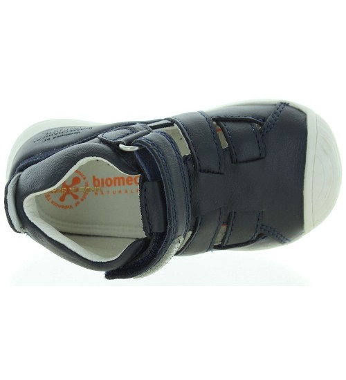 Leather sandals for toddler with weak ankles