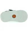 Pronating ankles high top sandals 