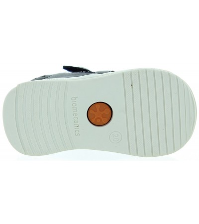 Leather sandals for toddler with weak ankles