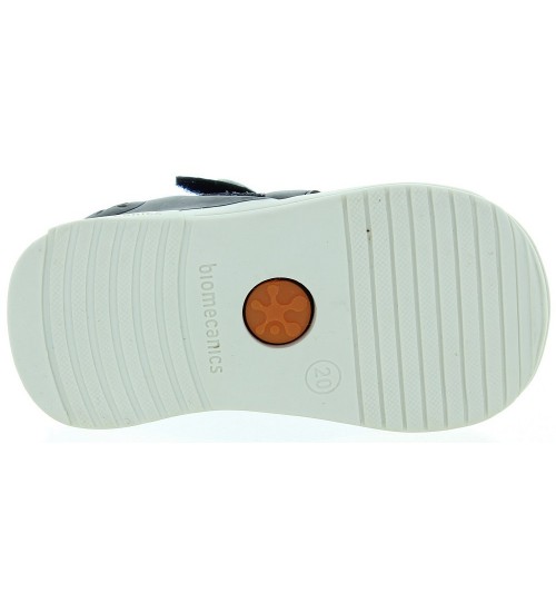 Leather sandals for toddler with weak ankles