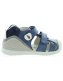 Frank Blue