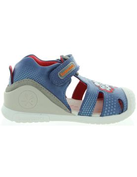 Great Blue Great Blue