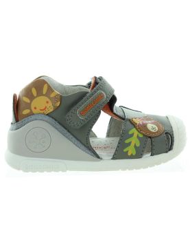 Grizly Green Grizly Green