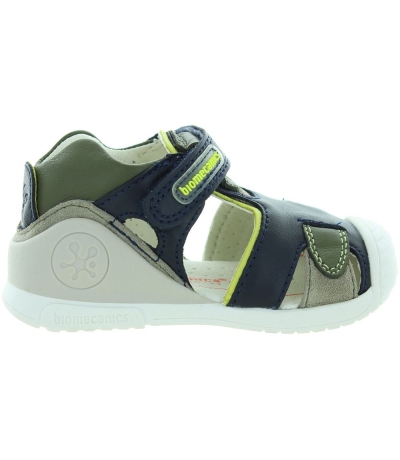 Sandals for pigeon toed toddler with ankle support 