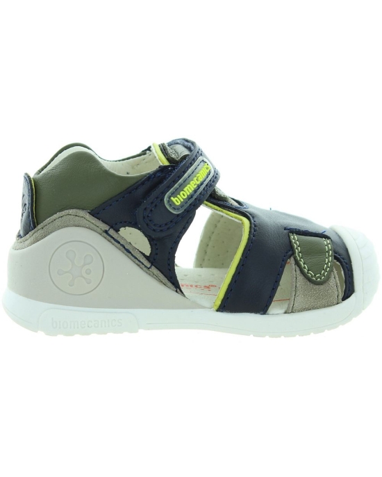 Sandals for pigeon toed toddler with ankle support 