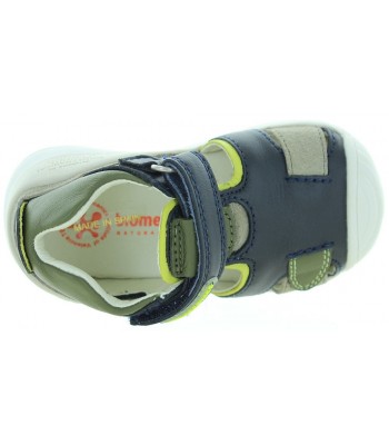 Pigeon toed toddler with ankle support 