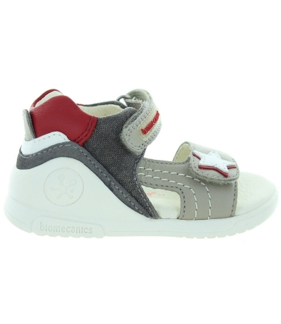 Toddler boys othopedic knocked knees sandals