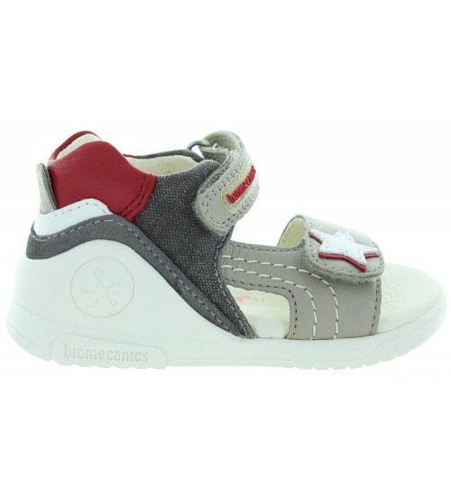 Knocked knees sandals for toddlers 