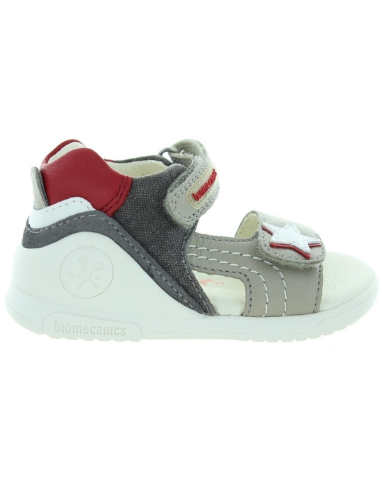 Toddler boys othopedic knocked knees sandals