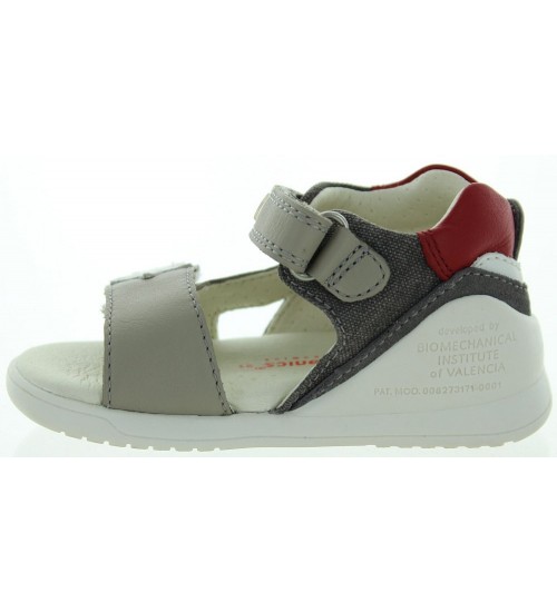 Knocked knees sandals for toddlers 