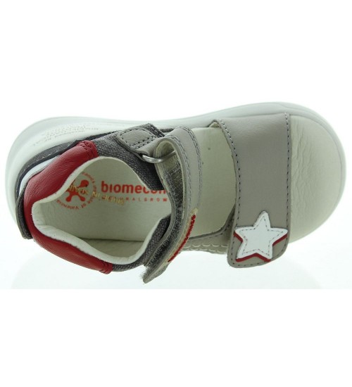 Knocked knees sandals for toddlers 