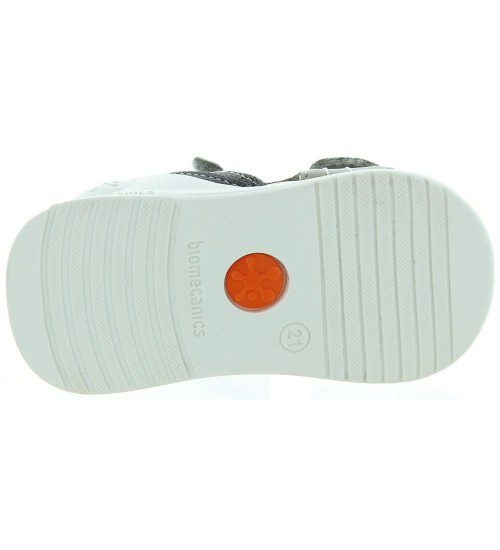 Knocked knees sandals for toddlers 