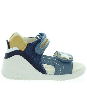 Kamren Jeans Kamren Jeans