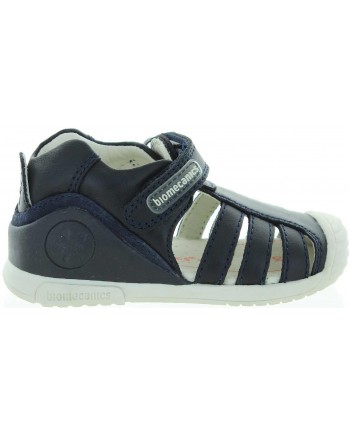 Mietos Navy