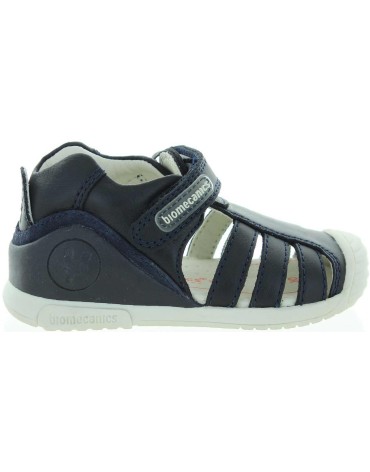 Mietos Navy