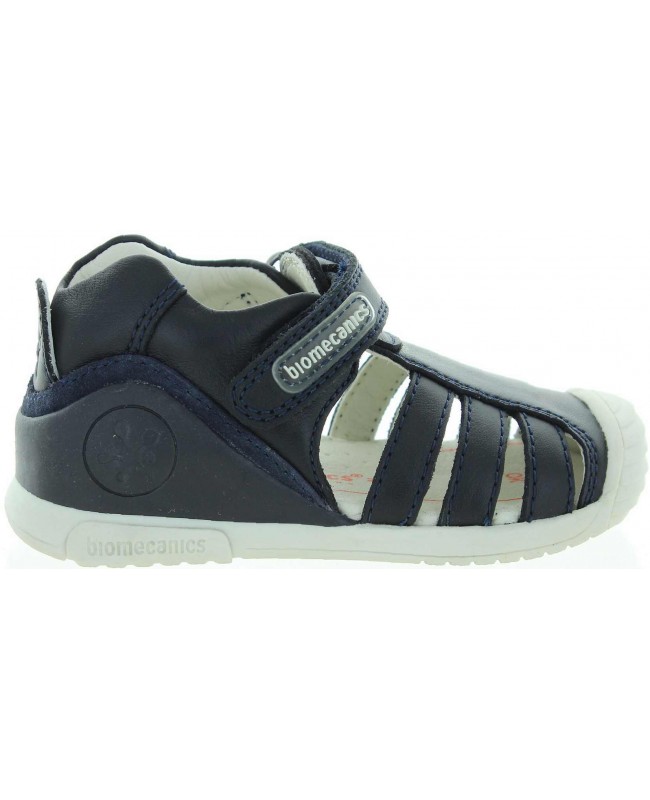 Mietos Navy