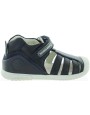 Mietos Navy