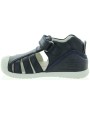 Mietos Navy