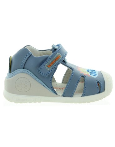 Ohh Blue